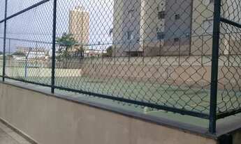 Imagem 2: Apto com 2 dormitórios muito bem localizado