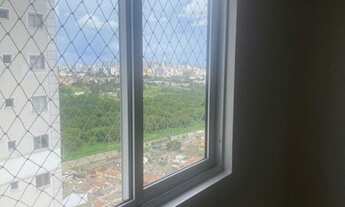 Imagem 3: Oportunidade, Residencial Top Life Taguatinga 2Qrta, 50m 2 Vg 289 mil a vista