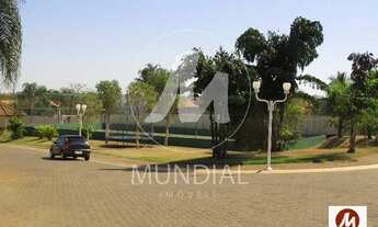 Imagem 6: Terreno (terreno em condominio fechado) , portaria 24hs, lazer, salão de festa, salão de j