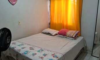 Imagem 5: VENDO CASA EM JOSÉ DE ANCHIETA