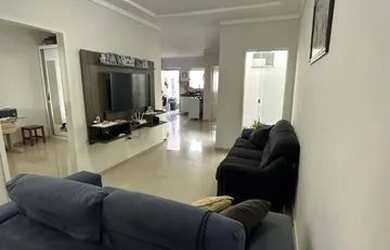 Imagem 4: Casa em Itabaiana 76347