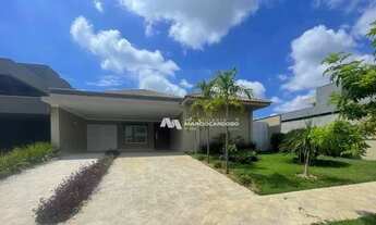 Imagem: Casa com 3 dormitórios, 205 m² - venda