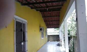 Imagem 3: ALUGAR ? PRAIA COPER PORTO GALINHAS