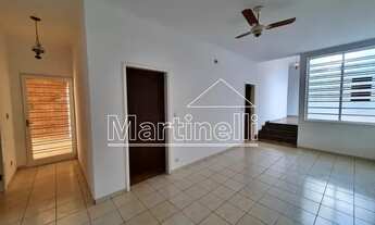 Imagem 6: Casa Padrão em Ribeirão Preto