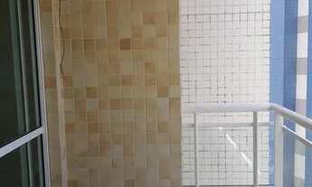 Imagem 4: APARTAMENTO para alugar na cidade de FORTALEZA-CE