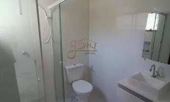 Imagem 5: Sobrado para Venda em São José, Potecas, 3 dormitórios, 1 suíte, 2 banheiros