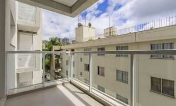 Imagem: Apartamento - 04 dormitórios - 04 vagas