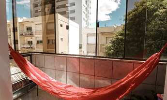 Imagem 5: Apartamento para Venda - 52.45m², 1 dormitório, Marechal Rondon