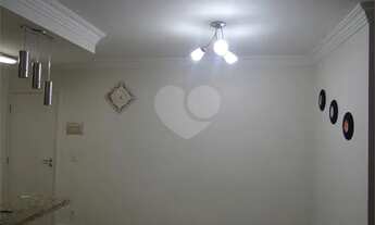 Imagem 7: Apartamento-Indaiatuba-Jardim Alice