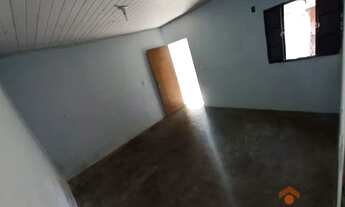 Imagem 3: Residencial - Rio Pequeno