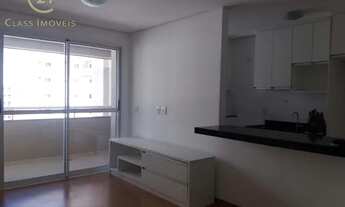 Imagem 3: Locação Apartamento com 3 dormitórios