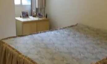 Imagem 3: Apto Mobiliado - 02 qt -Centro/Lourdes