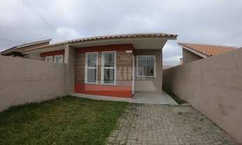 Imagem: CASA 2 QUARTOS PARA LOCAÇÃO NO COLÔNIA