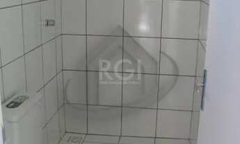 Imagem 3: Apartamento para Venda - 43.31m², 2 dormitórios, 1 vaga - Vila Nova