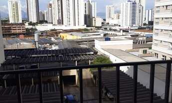 Imagem 2: Condominio Residencial Adélia 210 Mil