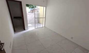 Imagem 7: Apartamento Novo à venda em Jardim Atlântico - Olinda/PE