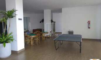 Imagem 5: Apartamento (tipo - padrao) 4 dormitórios/suite, cozinha planejada, portaria 24 horas, laz