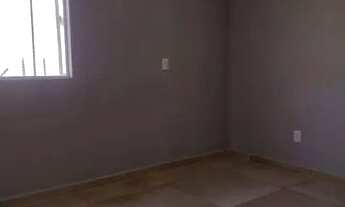 Imagem 7: Casa com 2 dormitórios para alugar, 75 m² por R$ 1.300,00/mês - Amaro - Londrina/PR