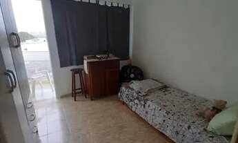 Imagem 3: Excelente apartamento localizado na avenida principal no Porto Novo em Saquarema