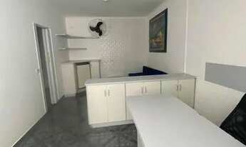 Imagem 3: Conjunto / Sala em Jardim Catarina - São Paulo, SP