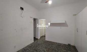 Imagem 2: Sala Comercial - ,