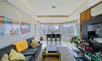 Imagem 4: Apartamento em Bela Vista