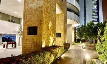 Imagem: San Juan, Península, 200 M², 4 Quartos