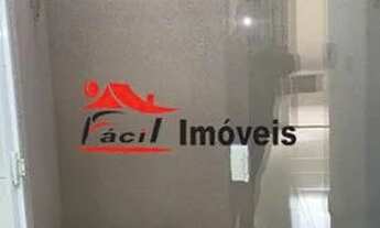 Imagem 6: SÃO PAULO - Apartamento Padrão - VILA PROGRESSO (ZONA LESTE