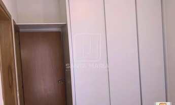 Imagem 7: Apartamento (outros) 2 dormitórios/suite, cozinha planejada, em condomínio fechado