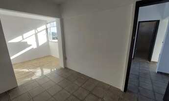 Imagem 2: Aluga-se 700/Mês - Porto do Rosa/SG - Direto com Proprietário