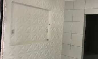 Imagem 2: Aluga-se uma Casa