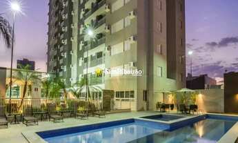 Imagem: Apartamento a venda no Edifício Only Residence