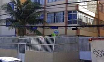 Imagem 7: Apartamento para aluguel <br> 3 quartos em Pituba - Salvador - Bahia