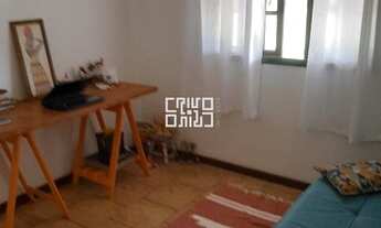 Imagem 8: Casa à venda, 3 quartos, 1 suíte, 5 vagas, Itaipu - Niterói/RJ