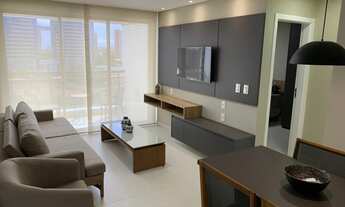 Imagem 3: Studio homero Apartamento com 1 dormitório