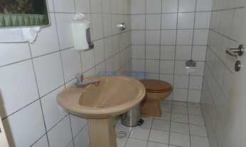 Imagem 6: Sala - Centro - Campinas