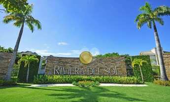 Imagem 4: Casa com 5 dormitórios à venda, 238 m² por R$ 3.500.000,00 - Recreio dos Bandeirantes - Ri