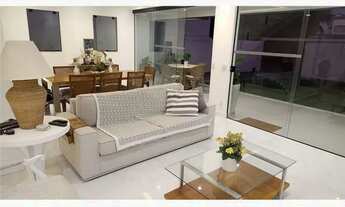 Imagem 2: Excelente casa na Barra da Tijuca