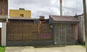 Imagem: Casa com 3 dormitórios para alugar, 300