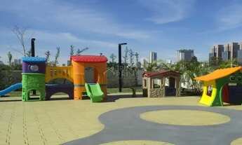 Imagem 6: APARTAMENTO PARA VENDA , LOCALIZADO NO BAIRRO JARDIM DAS PERDIZES - 108M²