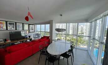 Imagem: BRAVA HOME LOCAÇÃO ANUAL