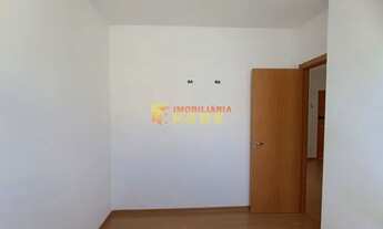 Imagem 4: Apartamento 2 quartos região de Justinopolis MRV