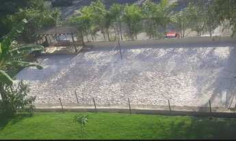 Imagem 4: Casa de condomínio para aluguel e venda tem 88 metros quadrados com 3 quartos