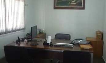 Imagem 6: CASA TÉRREA - ALTO DA LAPA - SP