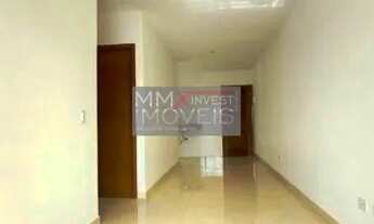 Imagem 2: Apartamento a venda - Vila Santa Terezinha - 47 metros quadrados