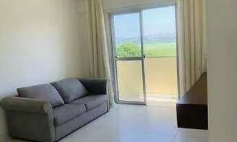 Imagem: Apartamento com 2 dormitórios, 62 m²