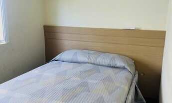 Imagem 12: Apartamento Cobertura plana Beira mar para Locacao aluguel Anual Balneario Camboriu