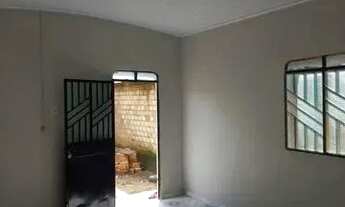 Imagem: Imóvel com dois quartos a venda em Divinópolis