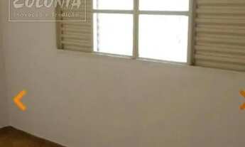 Imagem 4: Mauá - Casa Padrão - Parque Bandeirantes