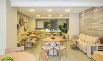 Imagem 4: Apartamento a venda no Edifício Only Residence. Bairro Iguatemi